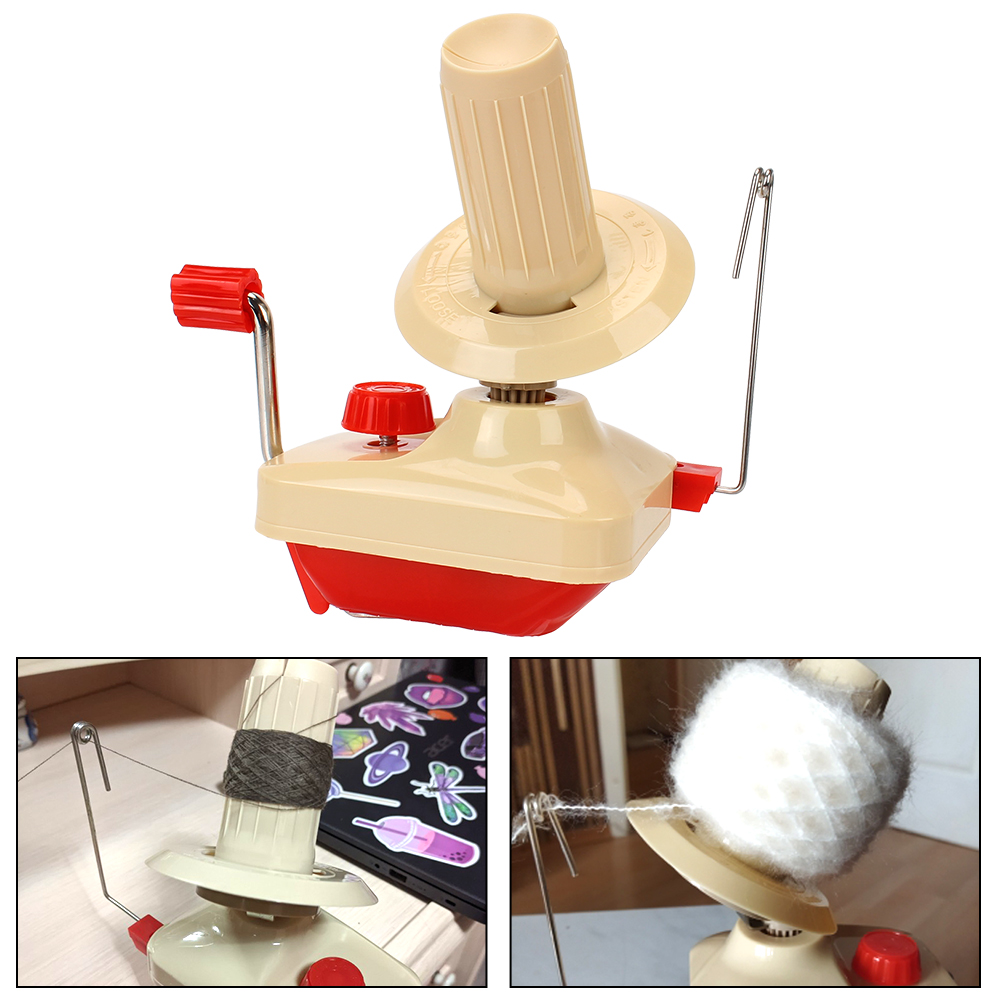 Manual Handheld Fiber Wool for - Skee Ball Arcade ulasan dan harga