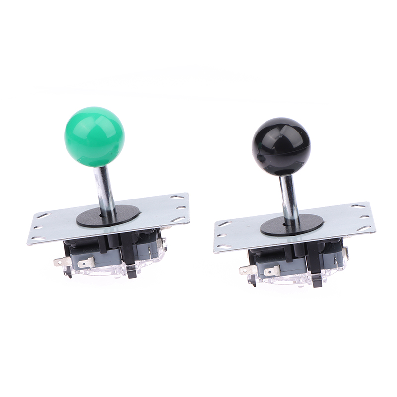 1PC Game Box Joystick Pc Game  - Arcade X ulasan dan harga