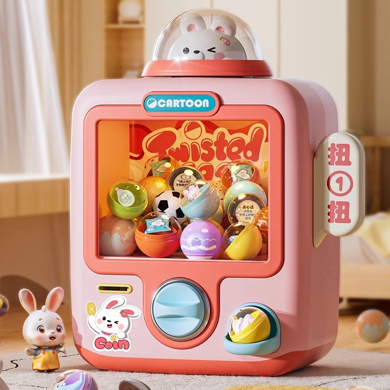 Electronic Dinosaur Arcade Cla - Arcade Vending & Laundry ulasan dan harga