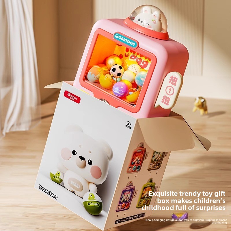 Electronic Dinosaur Arcade Cla - Arcade Vending & Laundry ulasan dan harga