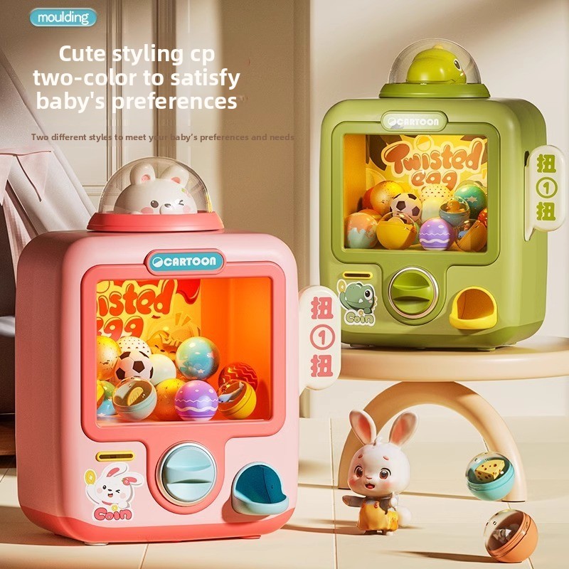 Electronic Dinosaur Arcade Cla - Arcade Vending & Laundry ulasan dan harga