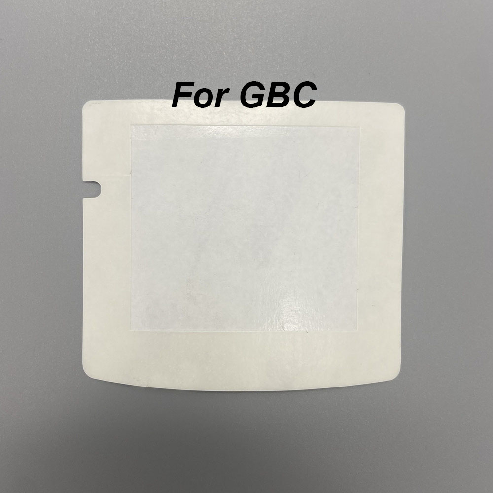 1PCS Double Sided Adhesive Tap - Lcd Screen Arcade ulasan dan harga