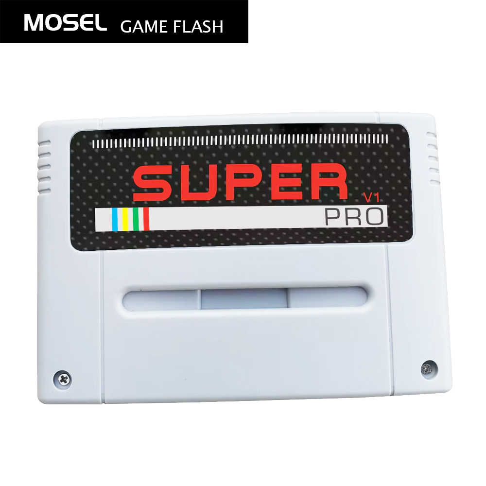Mosel game flash Remix Game bo - Boxing Machine Arcade ulasan dan harga