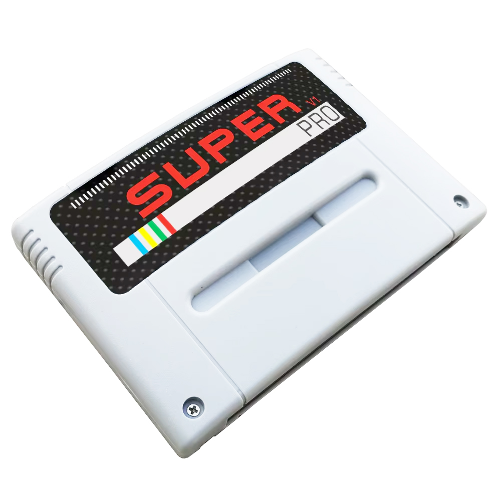 Mosel game flash Remix Game bo - Boxing Machine Arcade ulasan dan harga