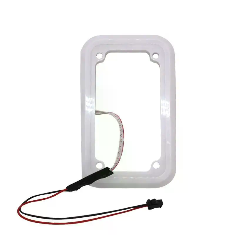 PCS 12V DC Coin Acceptor Part  - Coin Acceptor Selector ulasan dan harga