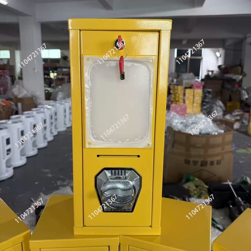 Outdoor arcade card twisting m - Arcade Card Vending Machine ulasan dan harga