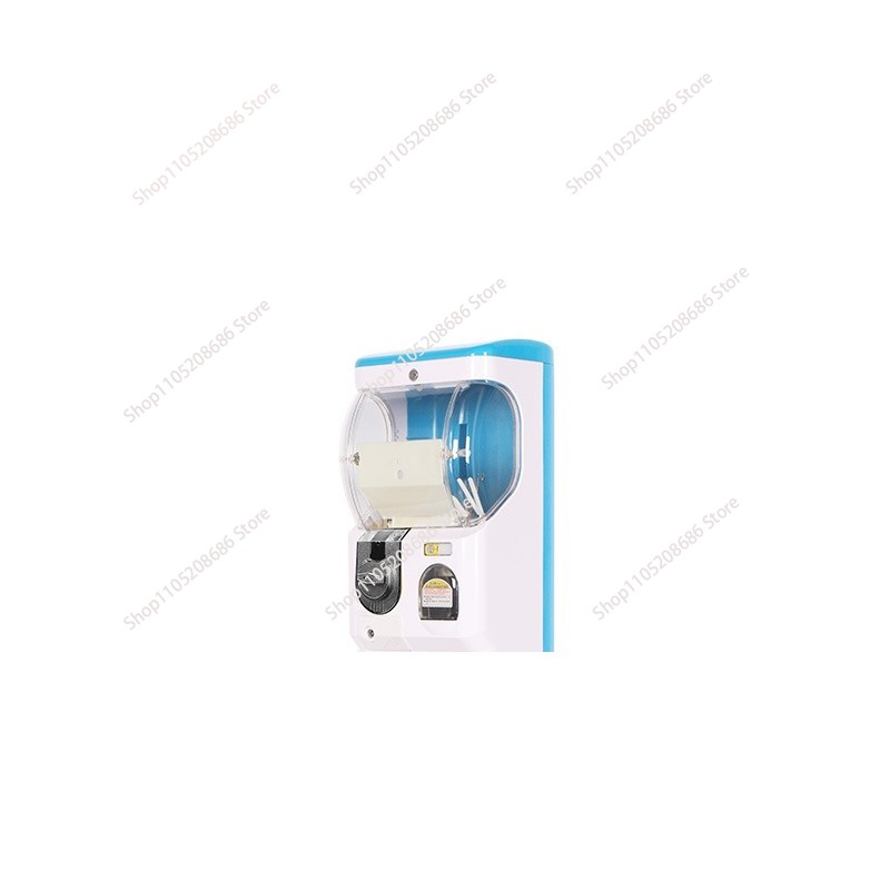 High Quality  Mechanical Coin  - Arcade Vending Machines For Sale ulasan dan harga