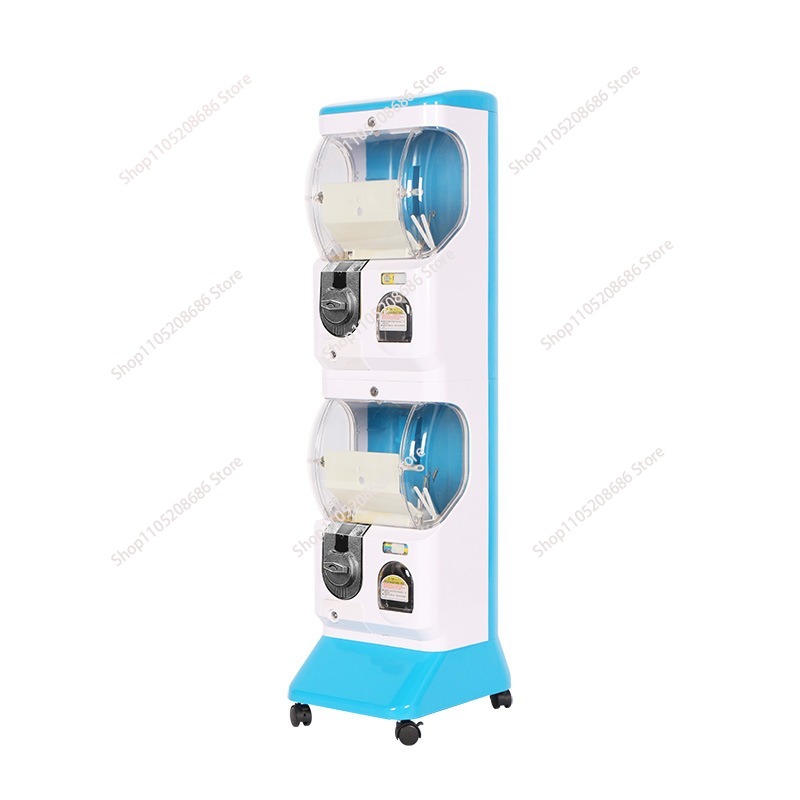 High Quality  Mechanical Coin  - Arcade Vending Machines For Sale ulasan dan harga