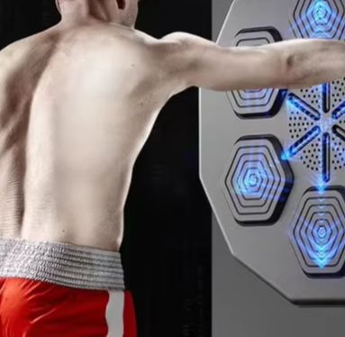 Home  Adults Big Wall Smart El - Arcade Games & Vending Co ulasan dan harga