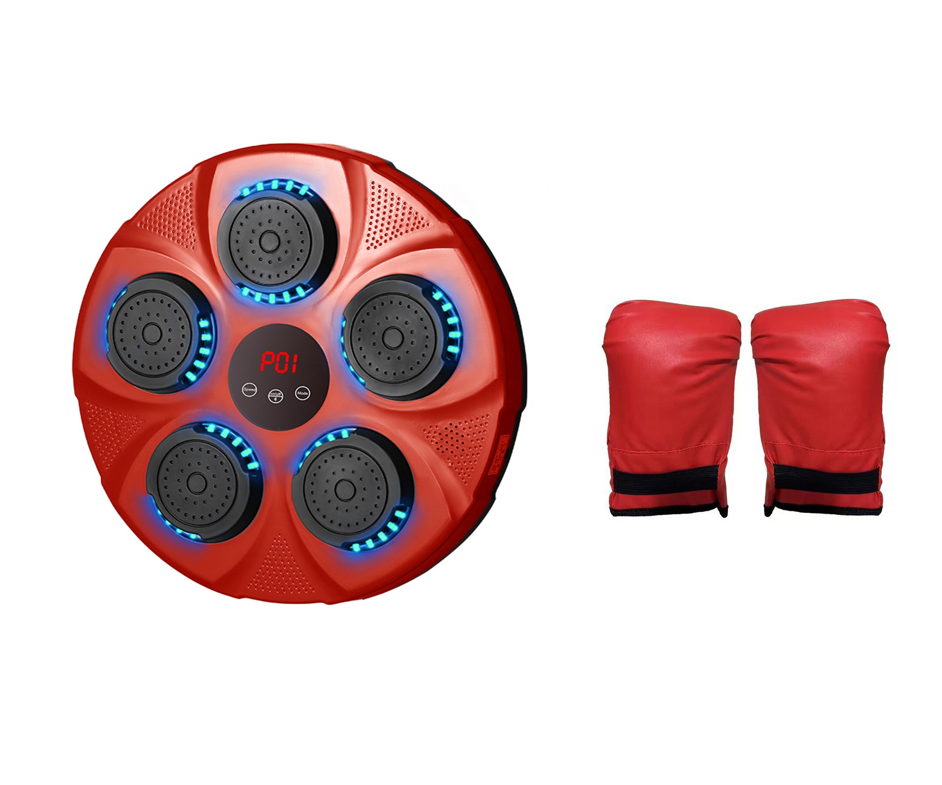 Home  Adults Big Wall Smart El - Arcade Games & Vending Co ulasan dan harga