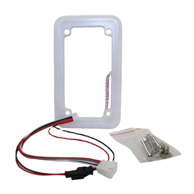 12V DC Coin Acceptor High Prec - Arcade Vending & Laundry ulasan dan harga
