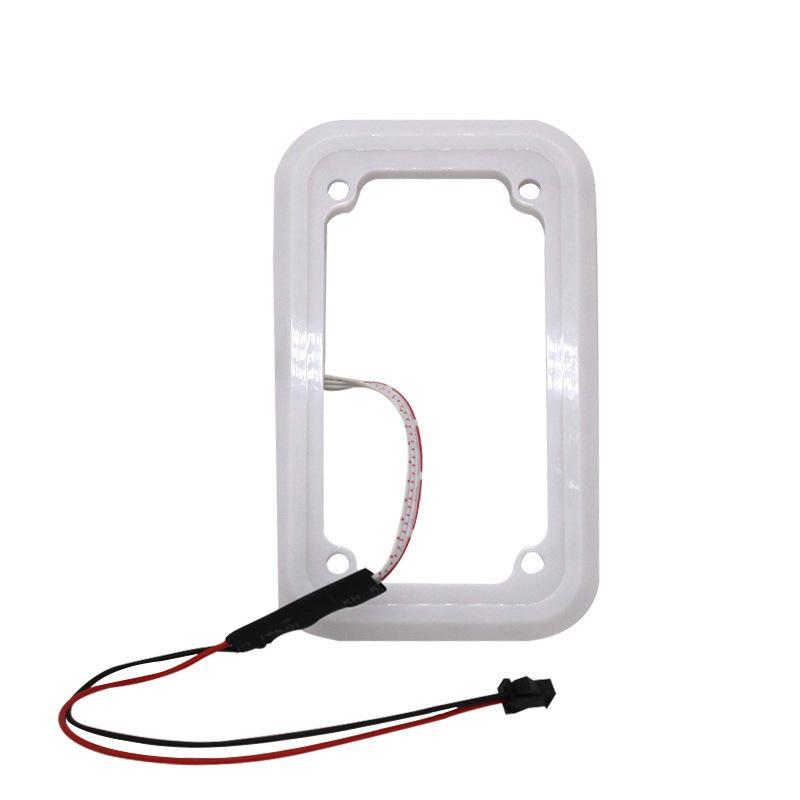 12V DC Coin Acceptor High Prec - Arcade Vending & Laundry ulasan dan harga