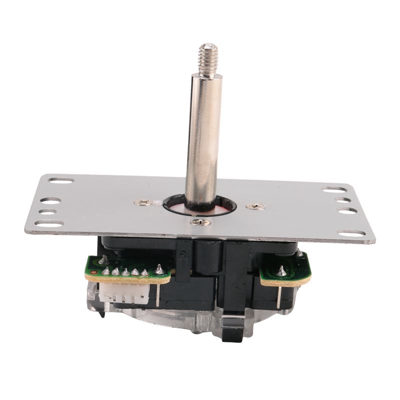 Classic-5Pin Arcade Joystick 4 - Joystick Arcade Parts ulasan dan harga