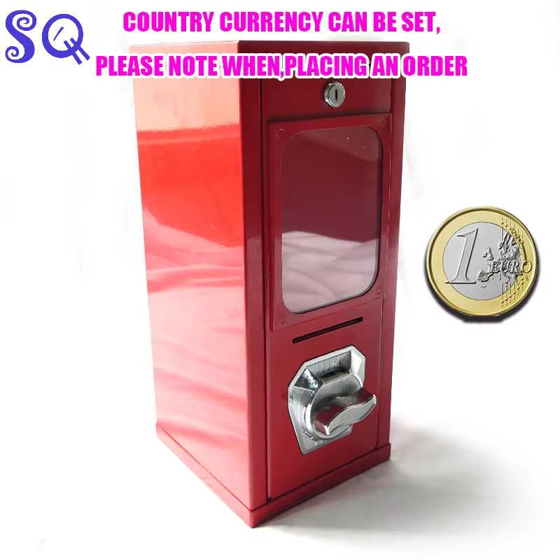 Arcade Mini Tattoo Sticker Art - Arcade Card Vending Machine ulasan dan harga