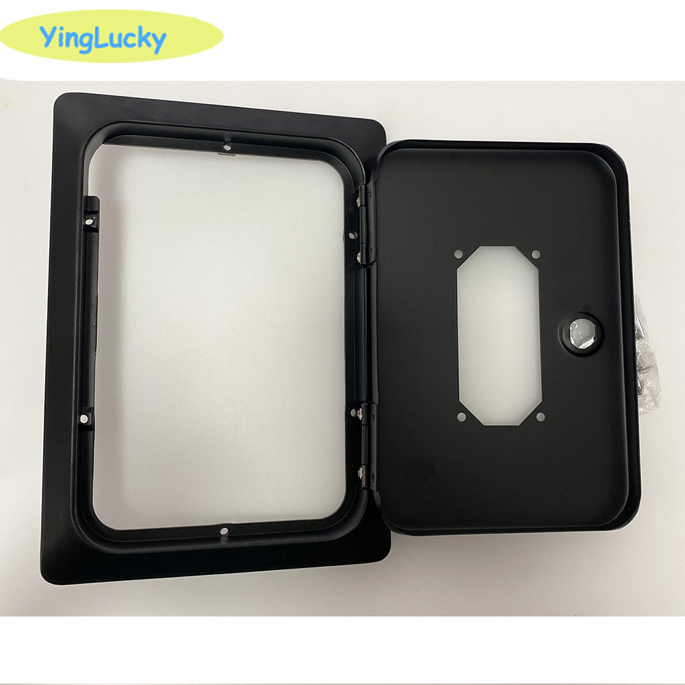 Arcade Coin Door with 6 Kinds  - Arcade Vending & Laundry ulasan dan harga