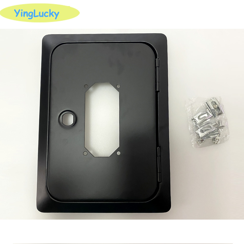 Arcade Coin Door with 6 Kinds  - Arcade Vending & Laundry ulasan dan harga