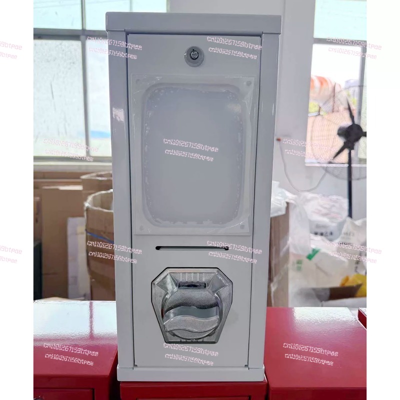Outdoor arcade card twisting m - Arcade Vending & Laundry ulasan dan harga