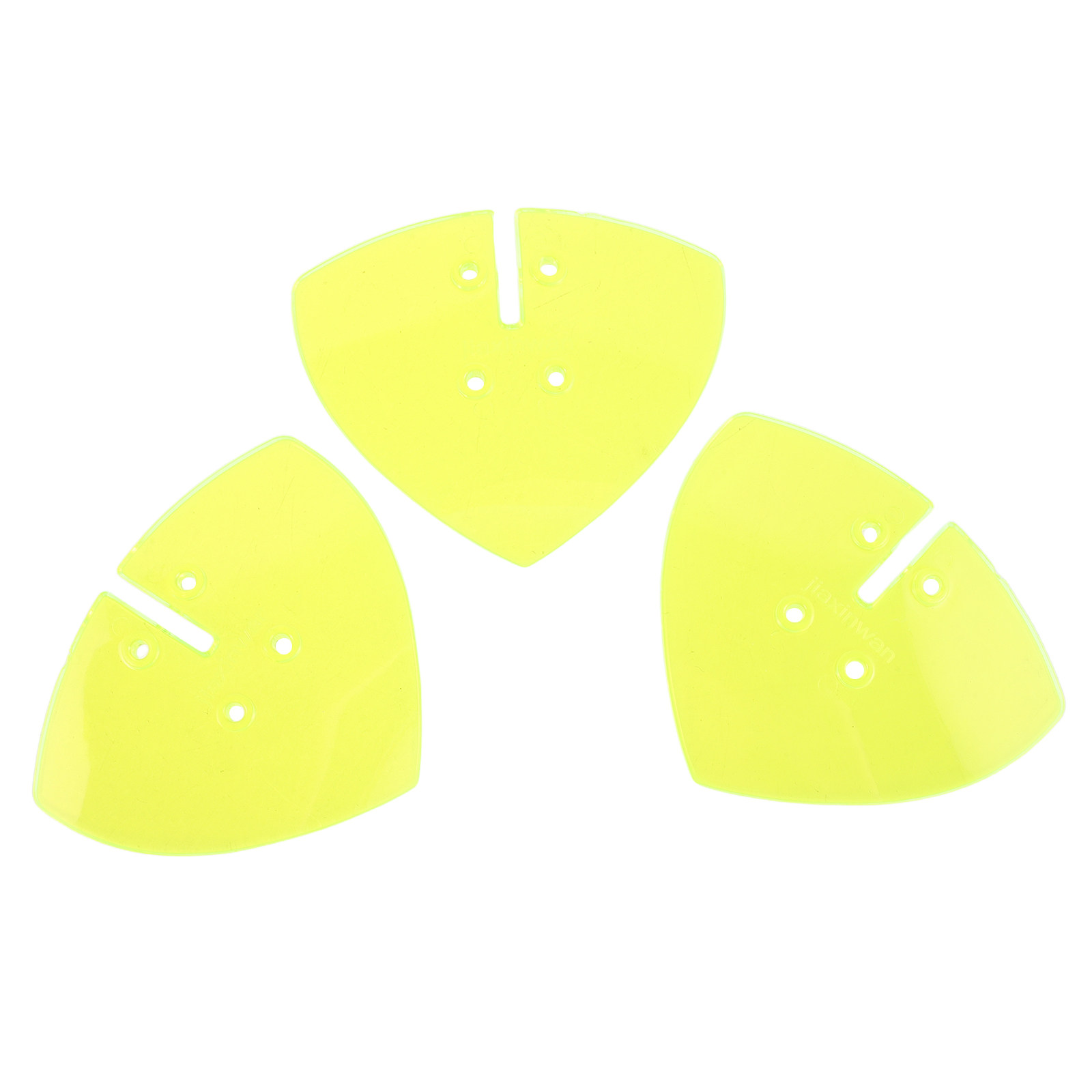 1Set Prize Grabber Claw Extens - Arcade Vending & Laundry ulasan dan harga