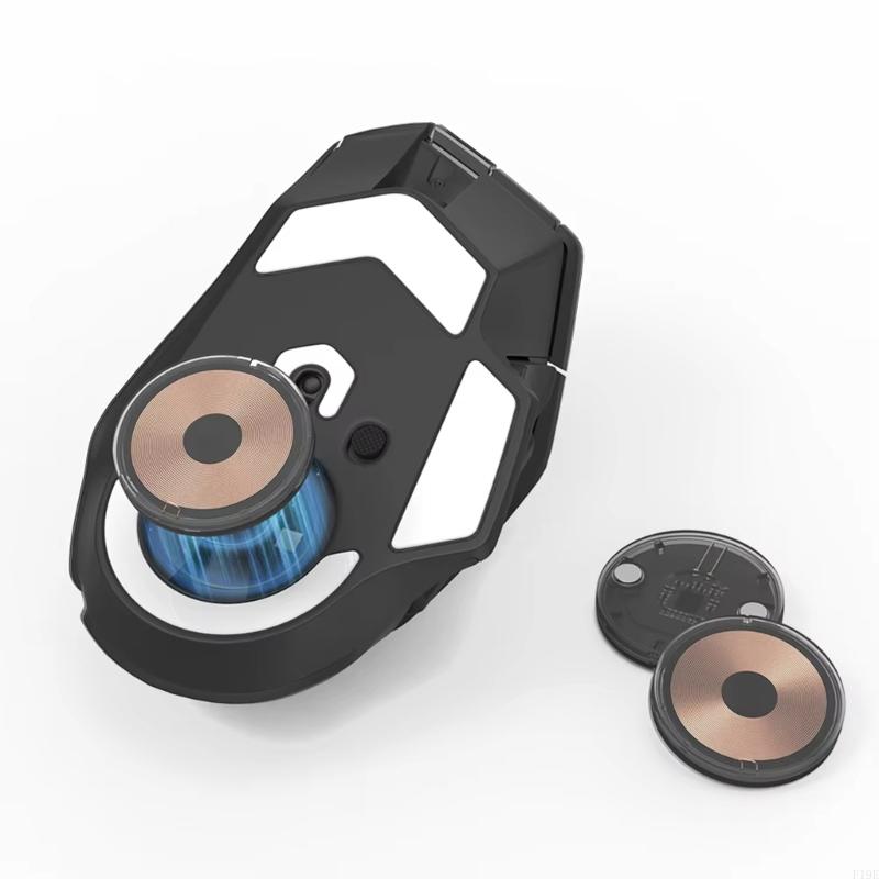 Wireless Charging Module Coin  - Coin Acceptor Selector ulasan dan harga