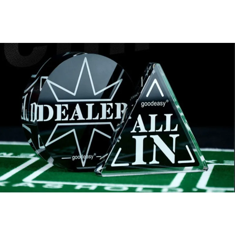 Texas Hold'em House Code Posit - Arcade Card Vending Machine ulasan dan harga