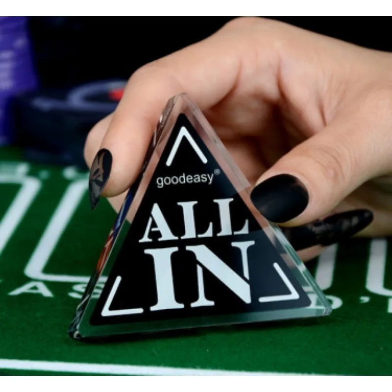Texas Hold'em House Code Posit - Arcade Card Vending Machine ulasan dan harga