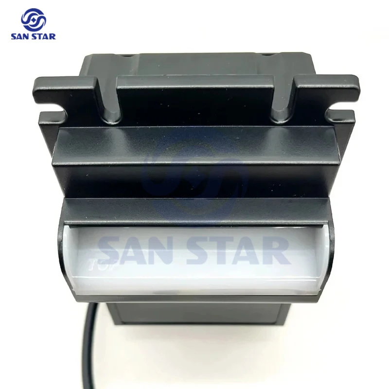 TOP TB74 TB77 Bill Acceptor Wi - Arcade Vending & Laundry ulasan dan harga