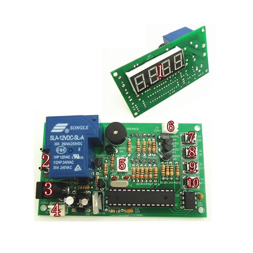 2025 hot sale JY-15A 4 Digits  - Arcade Vending Machines For Sale ulasan dan harga