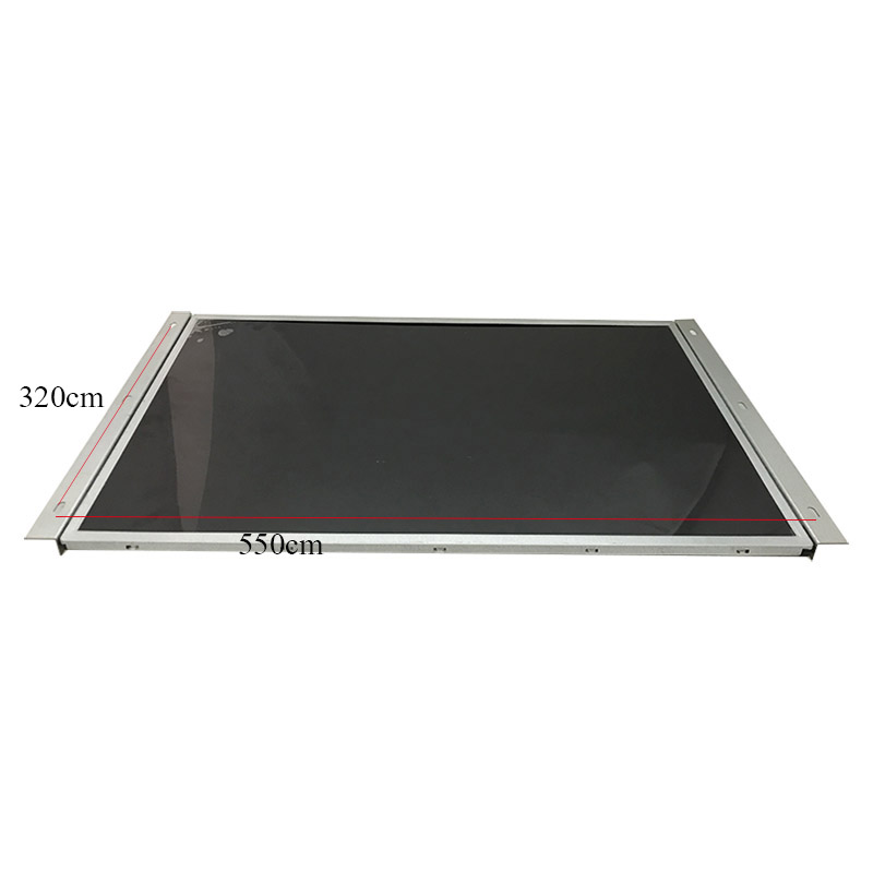 16:9 Aspect Ratio 19/22/26/32  - Lcd Screen Arcade ulasan dan harga