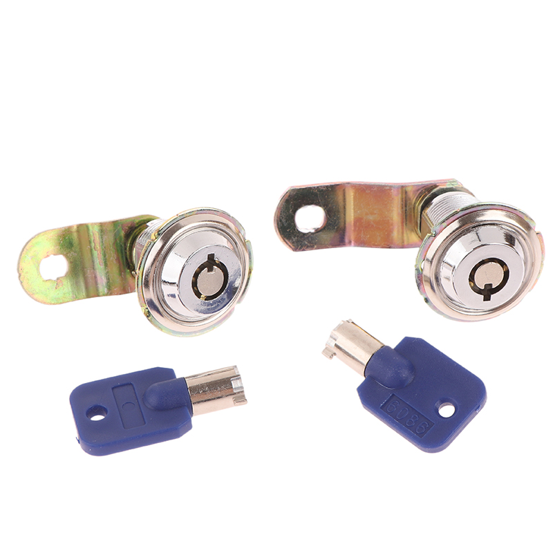 1 Set DIY Arcade Pinball Slot  - Arcade Vending & Laundry ulasan dan harga