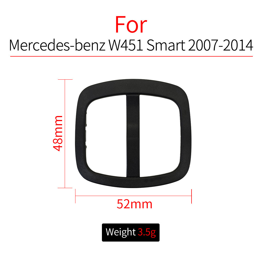 For Smart 451 Car Bracket Swit - Coin Acceptor Selector ulasan dan harga
