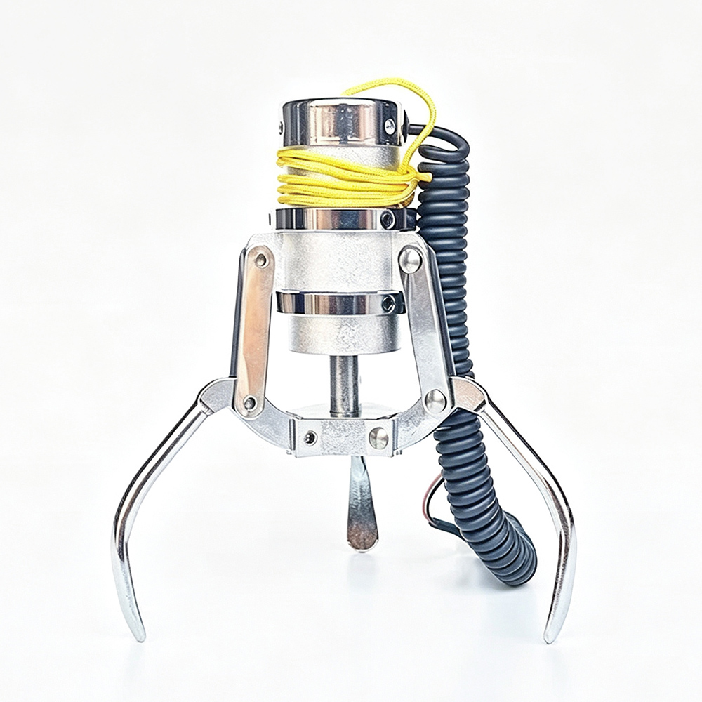 24V Mini Crane Claw With Built - Arcade Vending & Laundry ulasan dan harga